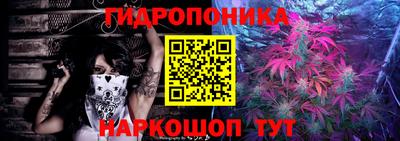 не бодяженный Кинель