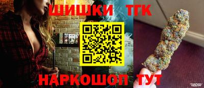 не бодяженный Кинель