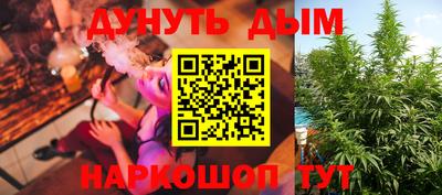 ECSTASY Кингисепп