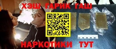 ECSTASY Кингисепп