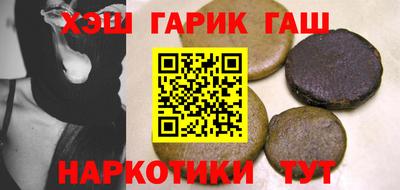 ECSTASY Кингисепп